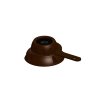 Niles Audio AW-LS-MOUNT Landscape Speaker Surface Mount