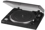 Sony PSLX250H Fully Automatic Turntable / Record Player w Pre-am