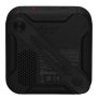 Marshall Willen Portable Bluetooth Speaker BLACK