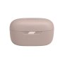 JBL Live Free Truly Wireless Noise Cancelling In-Ear Headphones ROSE