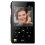 FiiO X5 Mark III Android-based Touch Screen DAC BLACK