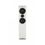 Mission LX-4 Floor Standing Speaker (Each) WHITE