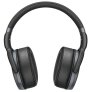Sennheiser HD4.40 BT Wireless Over-Ear Bluetooth Headphones