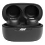 JBL Live Free Truly Wireless Noise Cancelling In-Ear Headphones BLACK