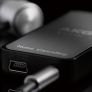 AKG K391NC Premium Active Noise Cancellation In Ear Earphones