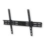 Furrion F2AA002ABBK Universal Outdoor Fixed Tilt Mount BLACK