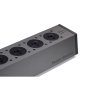 iFi Audio PowerStation RFI/EMI Noise Blocking Audiophile Extension Block
