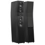 SVS Ultra Evolution Titan 3-Way Tower Speaker (Each) BLACK OAK VENEER - Open Box