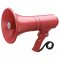 Also available in Black, Also available in Black,