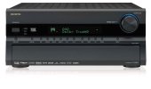 Onkyo TX-SR805 7.1-Channel Home Theater Receiver with HDMI Switc