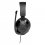 JBL QUANTUM 200 Over-ear Wired Gaming Headset BLACK