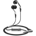 Sennheiser CX 980 In-Ear Canal Earphones