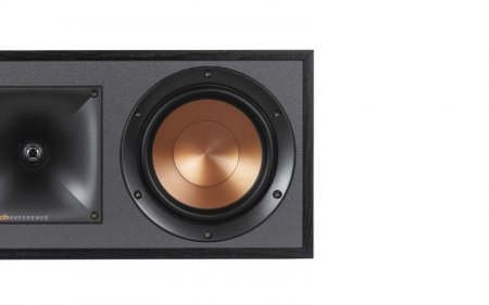 Description image for Klipsch R-52C Reference Dual 5