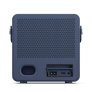 Urbanears 1002745 Ralis Portable Bluetooth Speaker SLATE BLUE