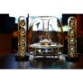 Harman Kardon SoundSticks III 2.1 Channel Sound System B-Stock