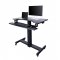 Also available in Black, Also available in Black,