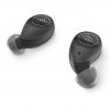 JBL FREE Truly Wireless Headphones BLACK