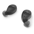 JBL FREE Truly Wireless Headphones BLACK