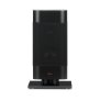 Klipsch RP-140D Reference Premiere On-Wall 2-Way Speaker (Each) MATTE BLACK
