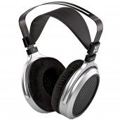 HiFiMan HE400S Planar Magnetic Full-Size Headphones