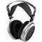 Also available in Black, Also available in Black,