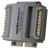 Panamax MOD-AT8110 Module for 8 Analog Telephone Lines with Punch Down