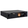 Cocktail Audio X50(D) Pure Digital Music Server w  Satabase CD Ripper Network Streamer &am