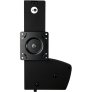Omnimount LIFT30 Lift n' Lock Height Adjustable TV Wall Mount