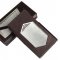 Also available in Black, Also available in Black,