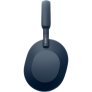 Sony WH-1000XM5 Wireless Bluetooth Headphones BLUE
