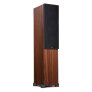 PSB Alpha T20 2½-Way Floorstanding Speakers (Pair) WALNUT