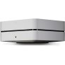 Bluesound Vault 2i High-Res 2TB Network Hard Drive CD Ripper & Streamer WHITE