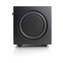 Audio Pro ADDON C-SUB BLACK