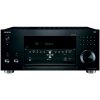 Onkyo TX-RZ810 7.2-Channel Network A/V Receiver