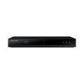 Samsung BD-J4500R/ZC Blu-Ray Player