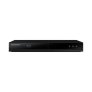 Samsung BD-J4500R/ZC Blu-Ray Player