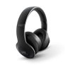 JBL Everest 700 Over-the-ear Noise Cancelling Wireless Bluetooth Headphones