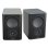 QX2BK