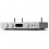 Audiolab 6000A Play Streaming Amplifier SILVER