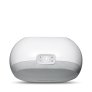 Harman/Kardon Omni 20 Wireless HD Audio System Speaker WHITE