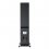 PSB Imagine T54 3-Way Floorstanding Speaker (Pair) BLACK