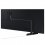 Samsung QN32LS03BBFXZC The Frame 32-Inch 1080p HD HDR QLED Tizen Smart TV [2022] BLACK