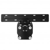 Samsung WMN-M15EB No Gap Wall Mount for 55 & 65" Q-Series TVs (2019 Version)