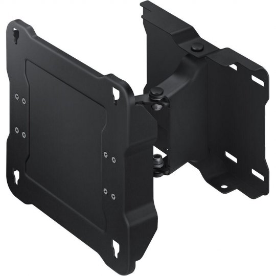 Samsung WMN4277TT/ZA The Terrace Wall Mount