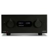 Audiolab M-DAC+ Digital to Analog Converter BLACK