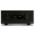 Audiolab M-DAC+ Digital to Analog Converter BLACK