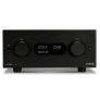 Audiolab M-DAC+ Digital to Analog Converter BLACK