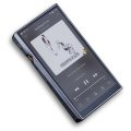 FiiO M11 PRO Special Edition Android-Based Lossless Portable Music Player w 3GB RAM + 64GB