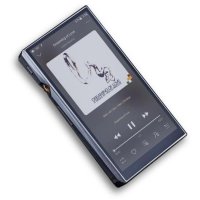 FiiO M11 PRO Special Edition Android-Based Lossless Portable Music Player w 3GB RAM + 64GB