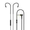 FiiO RC-MMCX3B Balanced MMCX 2.5mm Cable